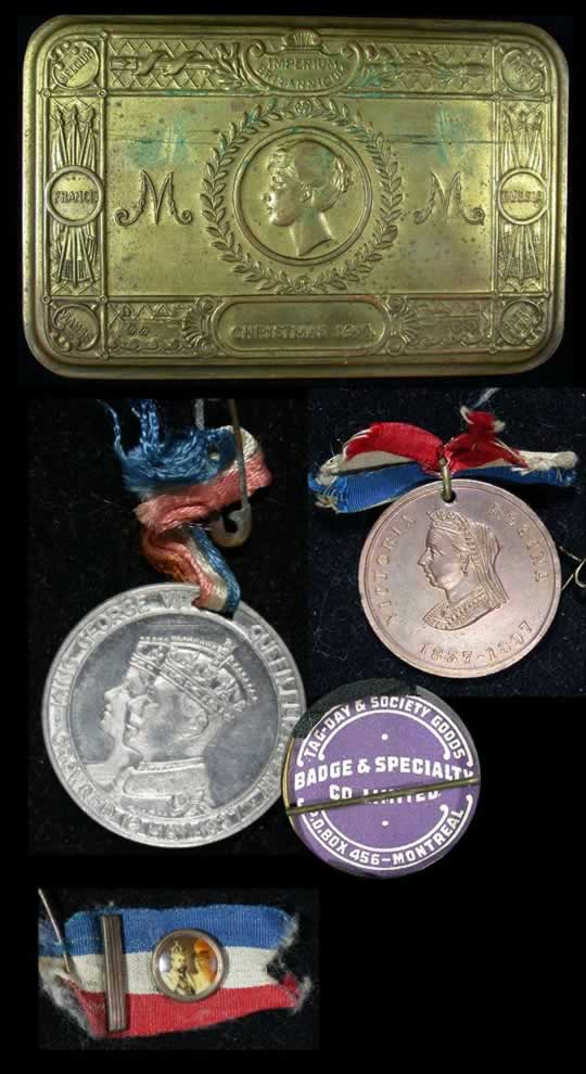 item118_WWI Christmas Gift Box of Medals.jpg